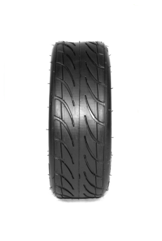 70 65 tire